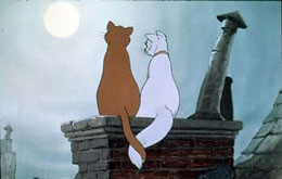 Aristocats