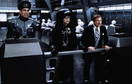 Spaceballs