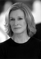 Glenn Close