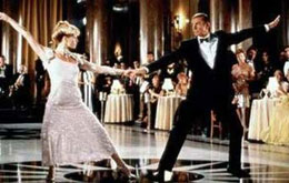 James Bond 007 - Sag niemals nie