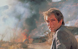 James Bond 007 - Lizenz zum Töten