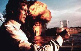 James Bond 007 - Leben und sterben lassen