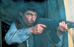 James Bond 007 - Der Hauch des Todes