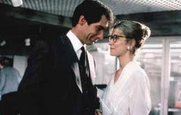 James Bond 007 - Der Hauch des Todes