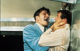 James Bond 007 - Der Spion, der mich liebte