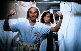 Otto - Der neue Film