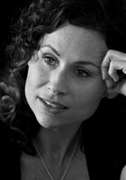 Minnie Driver
