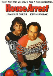 Hausarrest Film Hausarrest Film