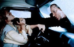 Highlander 2 - Die Rückkehr