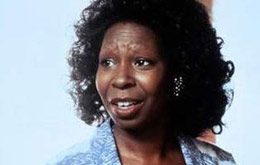 Corrina, Corrina