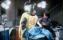 Doc Hollywood