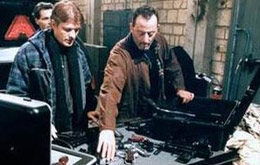 Ronin