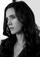 Jennifer Connelly