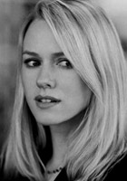 Naomi Watts