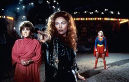 Supergirl