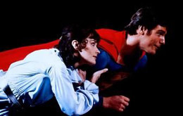 Superman II - Allein gegen alle