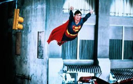 Superman II - Allein gegen alle