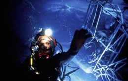 Abyss