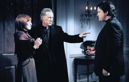 Scary Movie 2