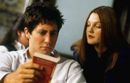 Donnie Darko