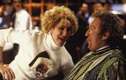 Santa Clause 2: Eine noch schönere Bescherung