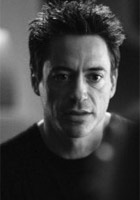 Robert Downey Jr.