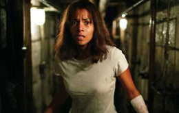 Gothika