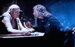 Mad Max 3 - Jenseits der Donnerkuppel