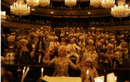 Amadeus