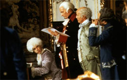 Amadeus