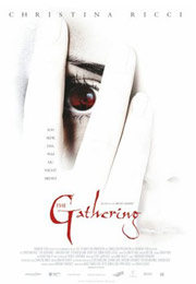Filmplakat The Gathering