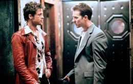 Fight Club