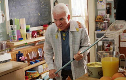 Im Dutzend Billiger Im Dutzend Billiger