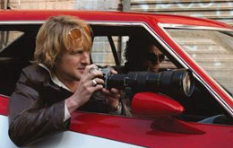 Starsky & Hutch
