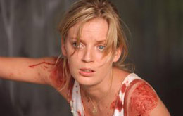 Dawn of the Dead