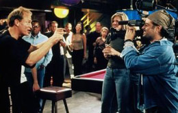 EDtv