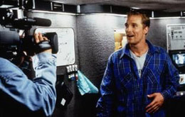 EDtv
