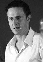 David_Arquette