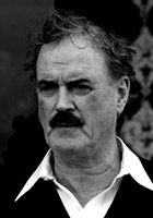 John Cleese