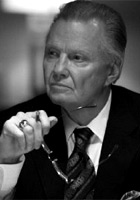 Jon Voightr