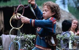 Willow