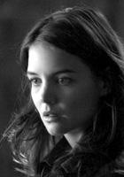 Katie Holmes