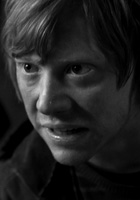 Rupert_Grint
