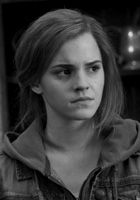 Emma Watson