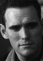 Matt Dillon
