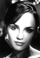 Rachael Leigh Cook