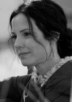 Mary_Louise_Parker
