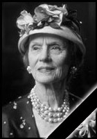 Jessica_Tandy