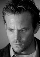 Stephen Dorff
