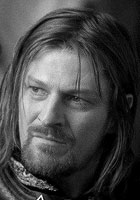 Sean Bean